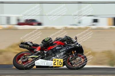 media/Feb-07-2025-CVMA Friday Practice (Fri) [[7034960ba2]]/3-Racer 3-NRS/Session 4 (Turn 16)/
